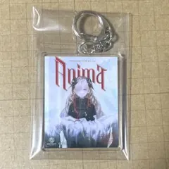 神椿　ヰ世界情緒　アクリルキーホルダー　初期　激レア 2026年最新】ヰ世界情緒 キーホルダーの人気アイテム - メルカリ