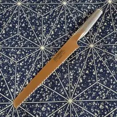 Item thumbnail for item 568748a5-b53f-4729-9aef-84a7c52a6e9b