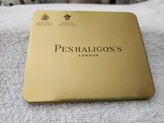 Penhaligon's 香水サンプルセット 10本入りのサムネイル