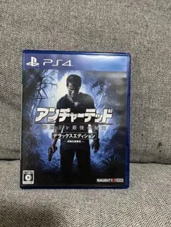 Item thumbnail for item f0e76066-aa39-4a26-a9b0-f519ce6b3767