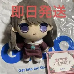 きゅるまる　蓮ノ空　4体セット フリュー株式会社より新商品のお知らせ｜PROJECT NEWS｜「蓮ノ空女学院