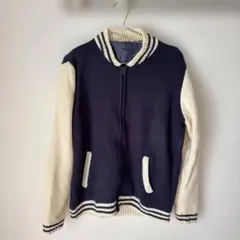 oops! ジャケット