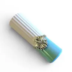 Item thumbnail for item a49aa836-a5a2-40b4-8d32-7235eb942458