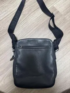 JIMMY CHOO ショルダーバッグのサムネイル