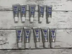 シギ様 リクエスト 2点 まとめ商品