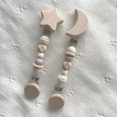 Item thumbnail for item b051375c-8948-433d-85c7-8083a406a175