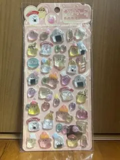 まり様 リクエスト 2点 まとめ商品