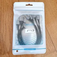 aceyaon USB-Cケーブル 4本セット