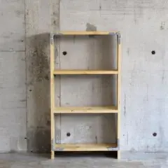 심슨 선반 오리지널 DIY 세트
