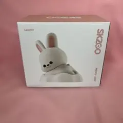 2025年最新】StrayKids skzoo ムードランプの人気アイテム