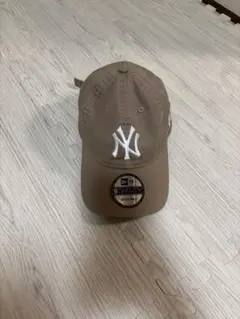 ニューエラ 9TWENTY キャップ