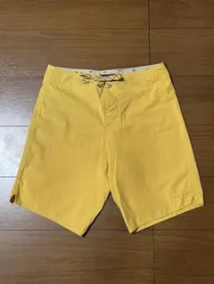 Patagoniaパタゴニア　サーフパンツ　ボードショーツ　海水パンツ