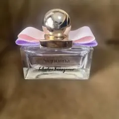 Salvatore Ferragamo Signorina 30ml