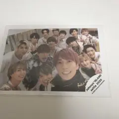 Item thumbnail for item 05f4ccca-019d-499d-b73d-7f1ad8644257