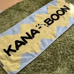 Item thumbnail for item 969c2427-36f5-4fd2-a134-45399943bf58