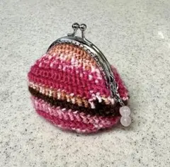 Item thumbnail for item d3209c04-94e6-4cf5-9c30-38df5c2bb4ea