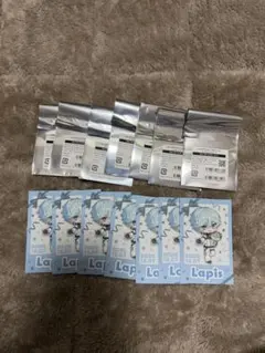 めるふ99プロフ必読　値下げ相談可能様 リクエスト 2点 まとめ商品