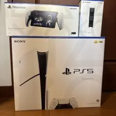 Item thumbnail for item 35f3e935-e5ca-43d2-b9d5-c639d4569df3