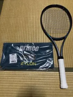 2026年最新】prince tour 98の人気アイテム - メルカリ