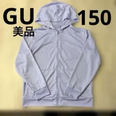 Item thumbnail for item 6aec3d11-1a8a-4049-9a6e-8d15dc2d30c7