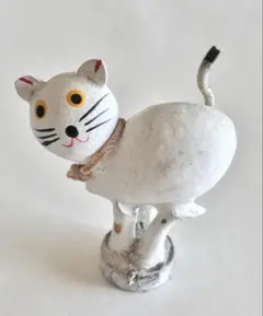 Item thumbnail for item 60a099a3-7c13-4fa9-a857-dc2458241fc2