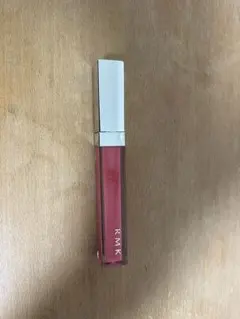 RMK リップジェリーグロス05 シャイニーピンク