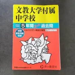 Item thumbnail for item 4c9cd7a9-8da9-4525-8968-f45b9ded74d2