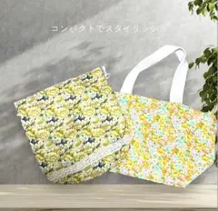 Item thumbnail for item 642e74ab-2827-4a97-a656-2c32b8f195db