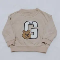 GAP トレーナー
