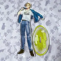 にじさんじ　エデン組　オリバー　HEISEI Style