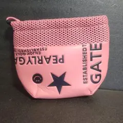 Item thumbnail for item 7097b27f-316b-403b-a9e8-826d5678d0c3