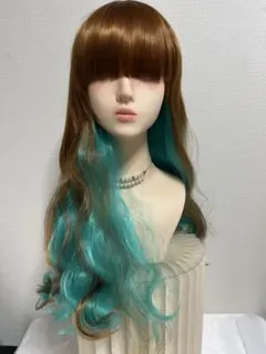 Item thumbnail for item ac4a83f1-626a-432a-8d9e-e2f5511a1726