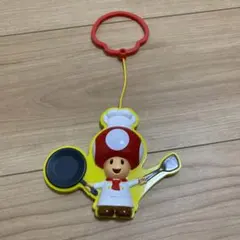 けん玉 スポーツトイ