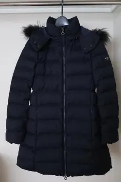 2025年最新】tatras ラビアナの人気アイテム - メルカリ