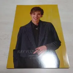 2025年最新】柚香光 お茶会の人気アイテム - メルカリ