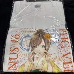 玉ちゃん Tシャツ パチンコ必勝ガイド VENUS vol.16 非売品 レア