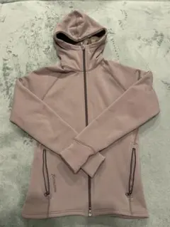 Item thumbnail for item 9b99060a-f539-47fb-9846-a5c97a945ca7