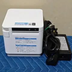 2026年最新】mc-print3の人気アイテム - メルカリ