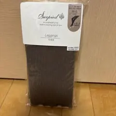 Item thumbnail for item 2a0f298a-d43a-458b-802a-2546dd1e7d77