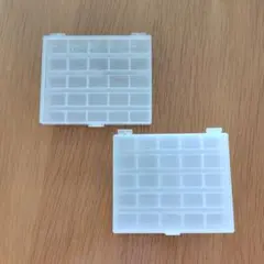 Item thumbnail for item 4499b0c5-40fe-49fe-968c-2eba3fdfc0a6