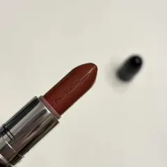 MAC ラスターガラスリップスティック ビジネスカジュアル❷のサムネイル