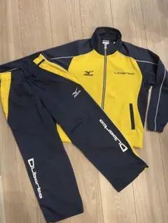 リベルタ　サッカースクール　ユニフォームセット①　半袖　短パン　ピステ 2025年最新】リベルタサッカースクール、ユニフォーム、JSサイズ