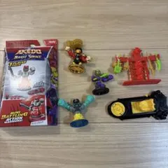 2025年最新】akedoの人気アイテム - メルカリ