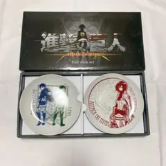 Item thumbnail for item 68d5976d-b301-44c7-b8dd-ae2776091521