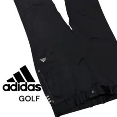 ゴルフパンツ メンズウェア