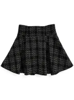 Item thumbnail for item 00ead0bc-6213-4e59-a388-d82c478a7dc0