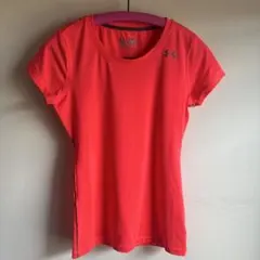 UNDER ARMOUR アンダーアーマー Tシャツ MDのサムネイル