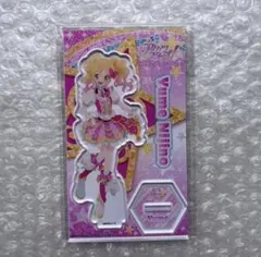 2026年最新】虹野ゆめ アクリルスタンドの人気アイテム - メルカリ
