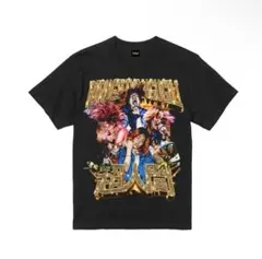 rirugiliyangugili リルギリヤングギリ Tシャツ 2枚セット