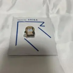 Item thumbnail for item ad18046c-d968-4460-94a4-6f0798145eee